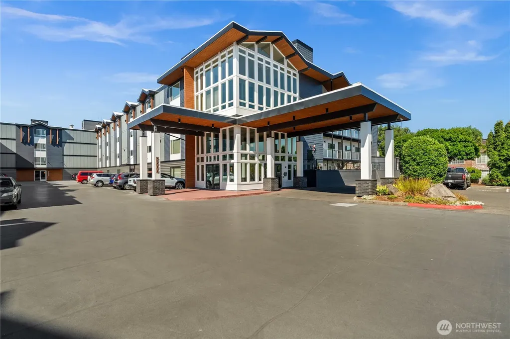 2501 Canterbury Lane E Seattle WA 98112
