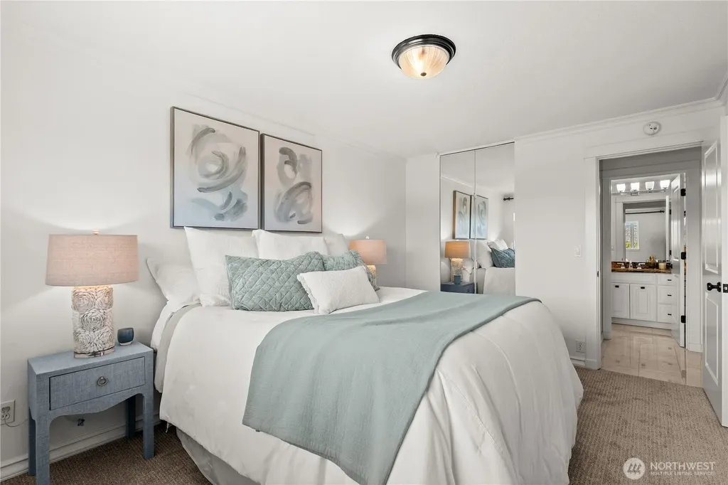 2501 Canterbury Lane E Seattle WA 98112