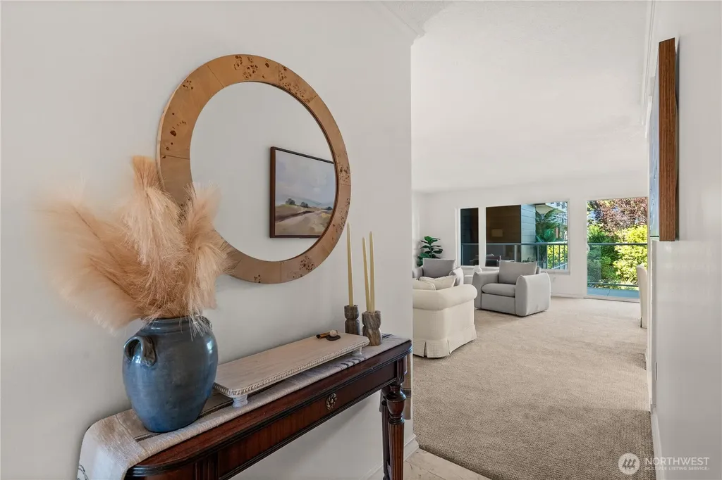 2501 Canterbury Lane E Seattle WA 98112