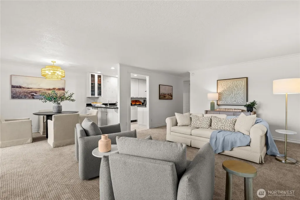 2501 Canterbury Lane E Seattle WA 98112