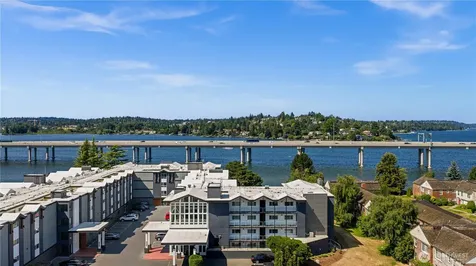 2501 Canterbury Lane E Seattle WA 98112