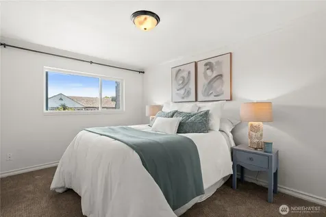 2501 Canterbury Lane E Seattle WA 98112