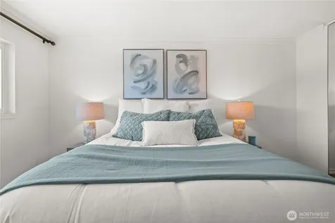 2501 Canterbury Lane E Seattle WA 98112