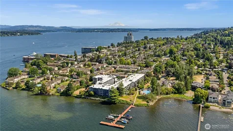 2501 Canterbury Lane E Seattle WA 98112