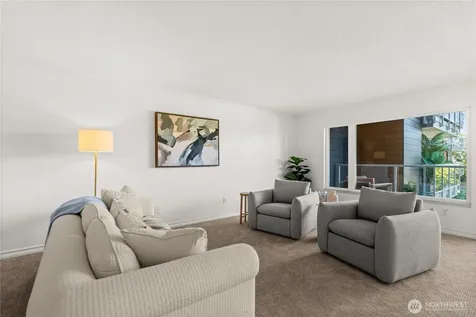 2501 Canterbury Lane E Seattle WA 98112