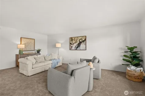 2501 Canterbury Lane E Seattle WA 98112