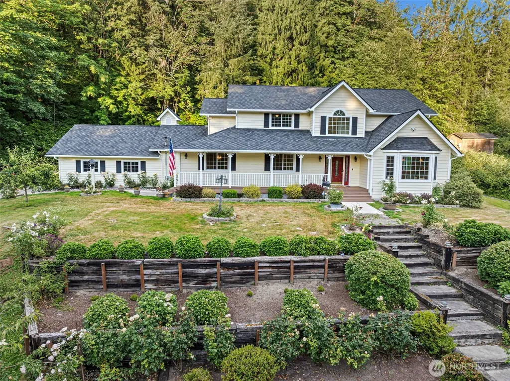 24810 Big Valley Road NE Poulsbo WA 98370