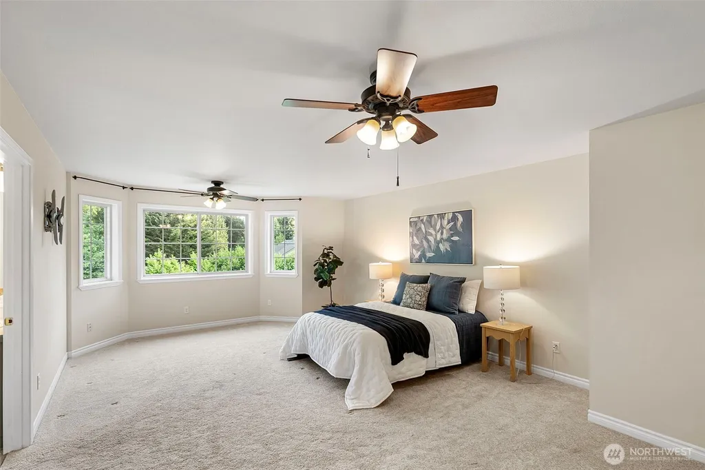 24810 Big Valley Road NE Poulsbo WA 98370