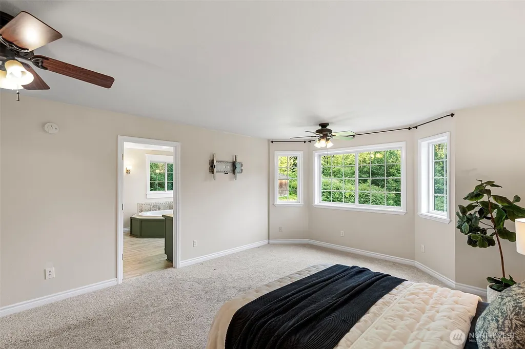 24810 Big Valley Road NE Poulsbo WA 98370