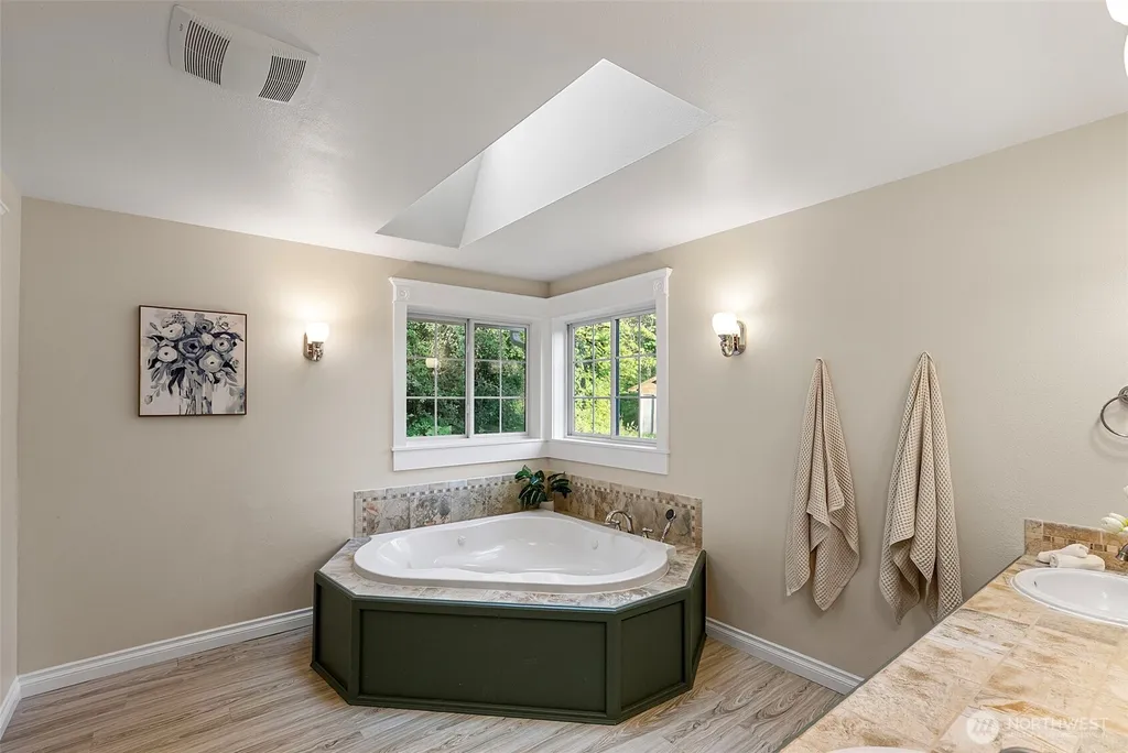 24810 Big Valley Road NE Poulsbo WA 98370
