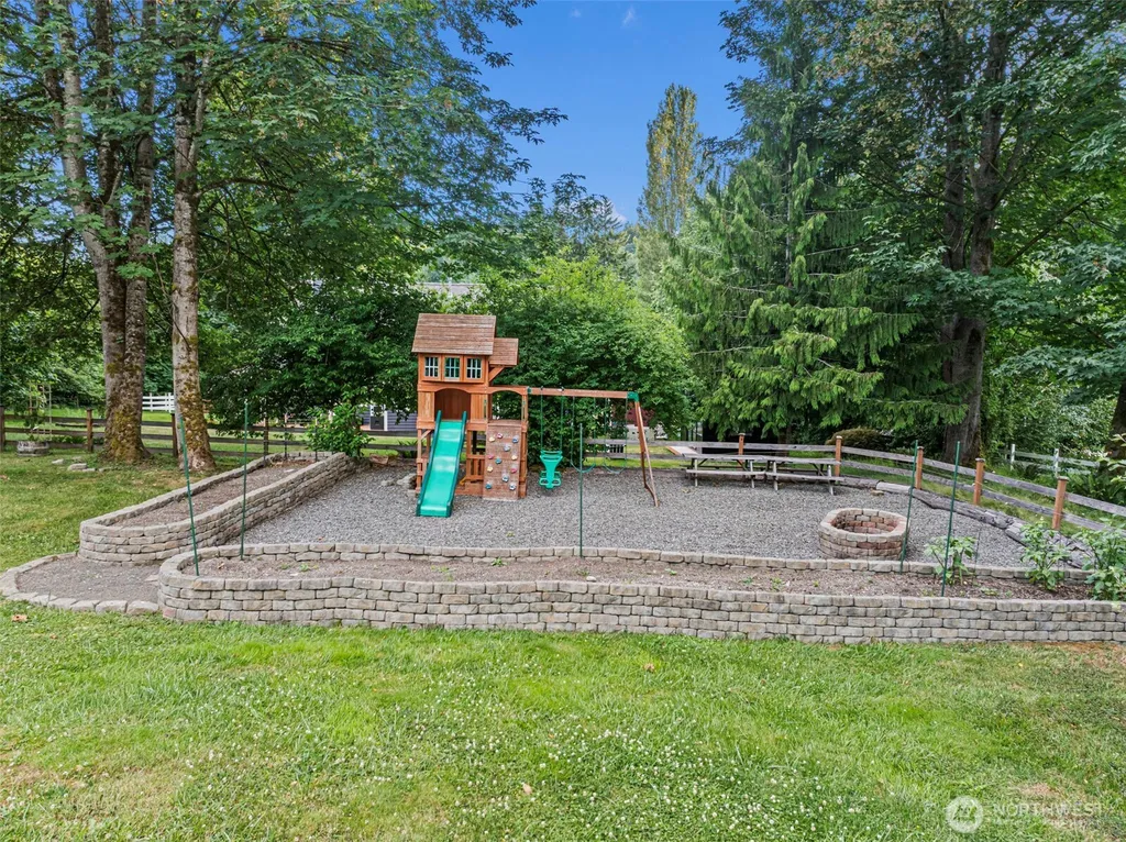 24810 Big Valley Road NE Poulsbo WA 98370