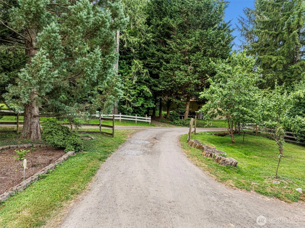 24810 Big Valley Road NE Poulsbo WA 98370
