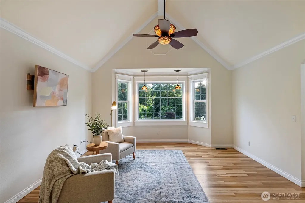 24810 Big Valley Road NE Poulsbo WA 98370