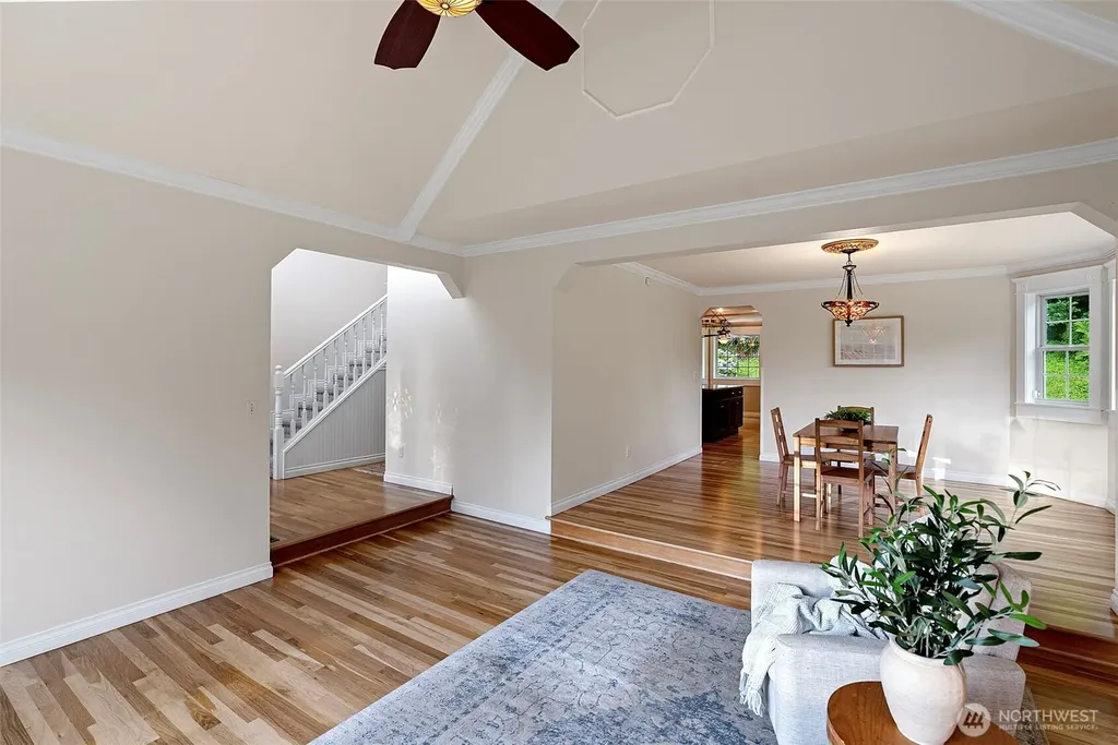 24810 Big Valley Road NE Poulsbo WA 98370