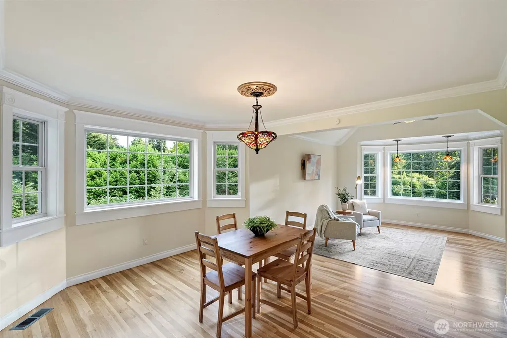 24810 Big Valley Road NE Poulsbo WA 98370