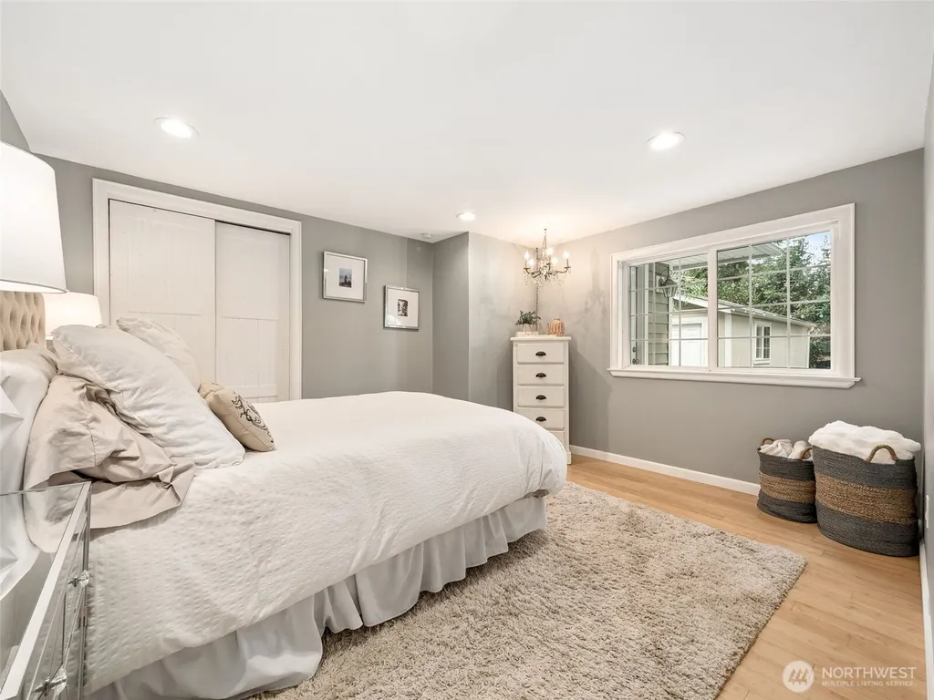 13247 4th Avenue S Burien WA 98168