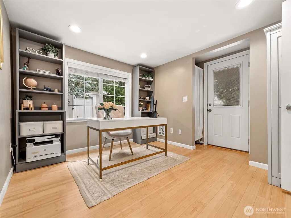 13247 4th Avenue S Burien WA 98168