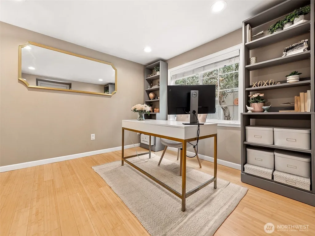13247 4th Avenue S Burien WA 98168