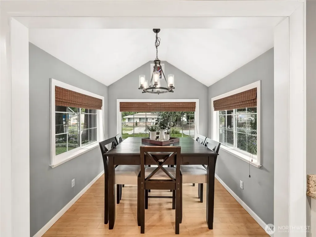 13247 4th Avenue S Burien WA 98168