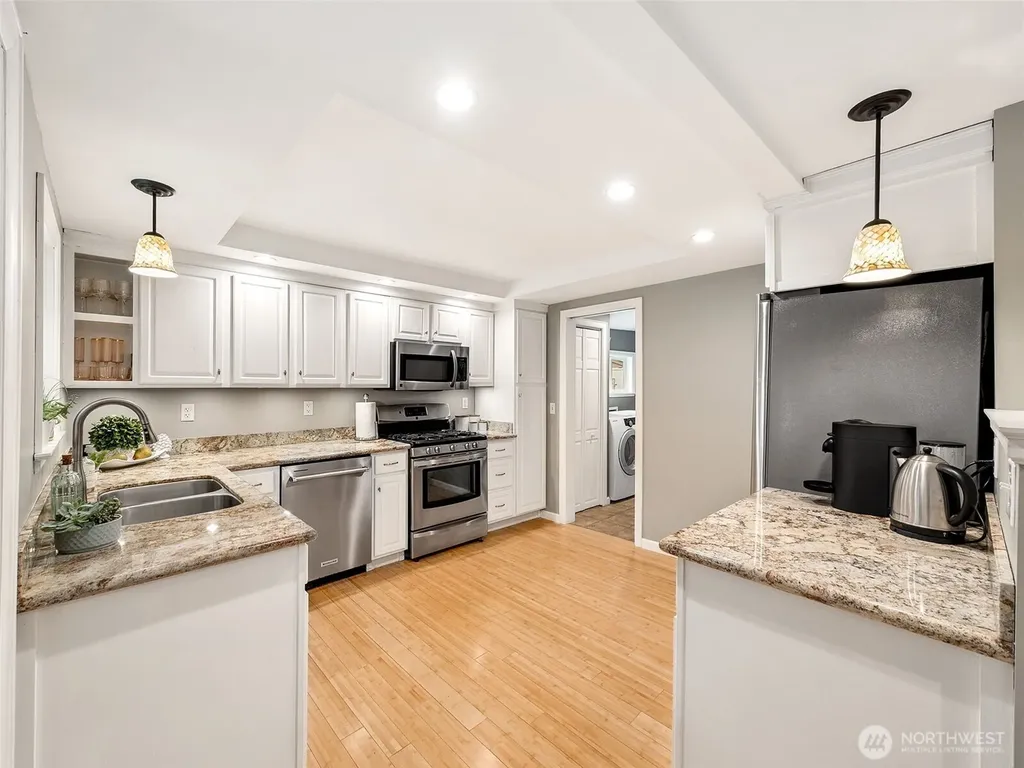 13247 4th Avenue S Burien WA 98168