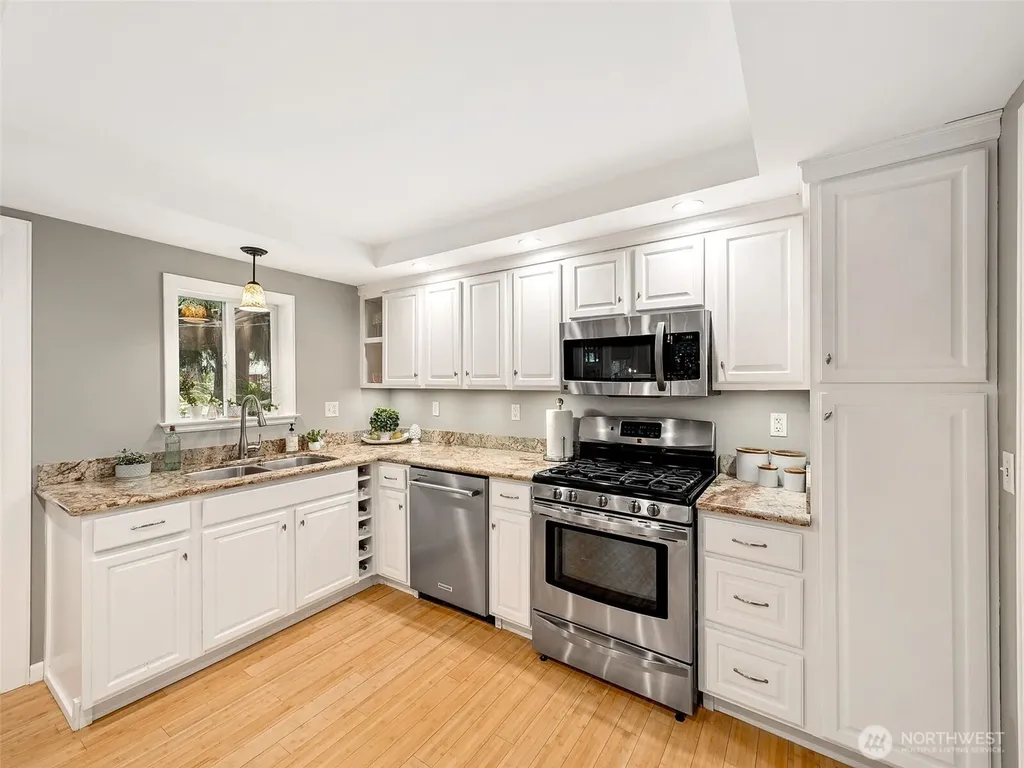 13247 4th Avenue S Burien WA 98168