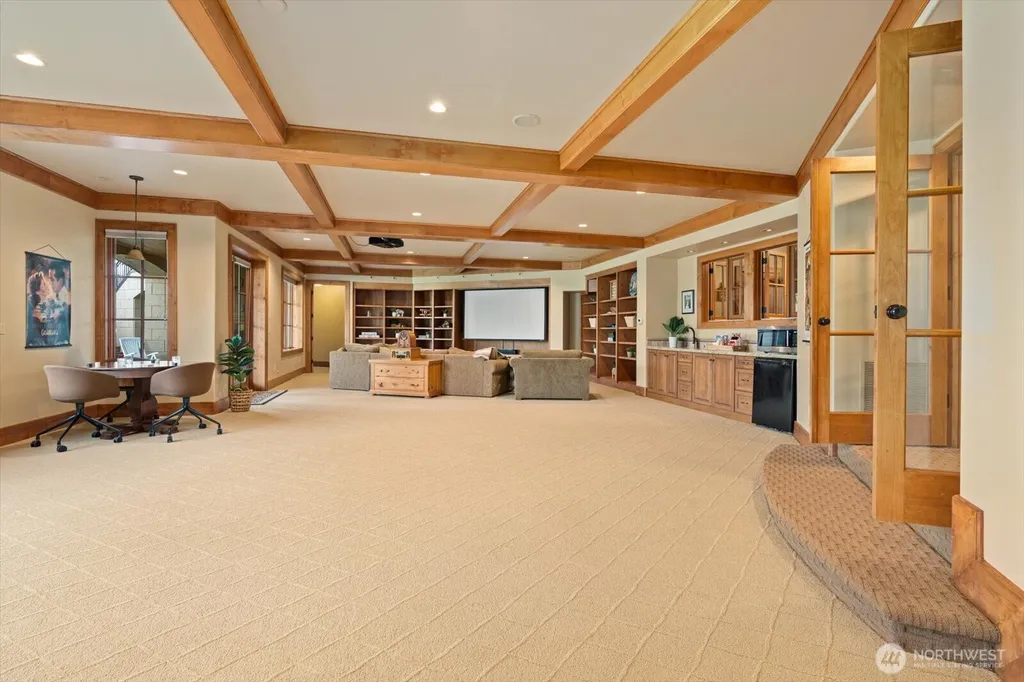 36315 SE Saint Andrews Lane Snoqualmie WA 98065
