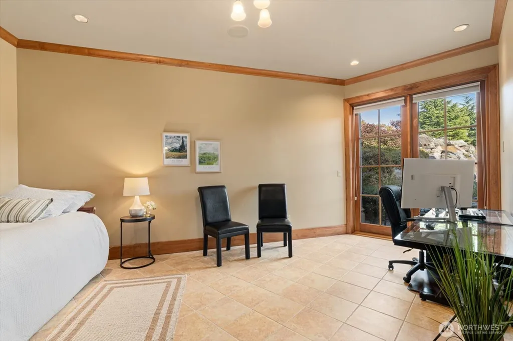 36315 SE Saint Andrews Lane Snoqualmie WA 98065