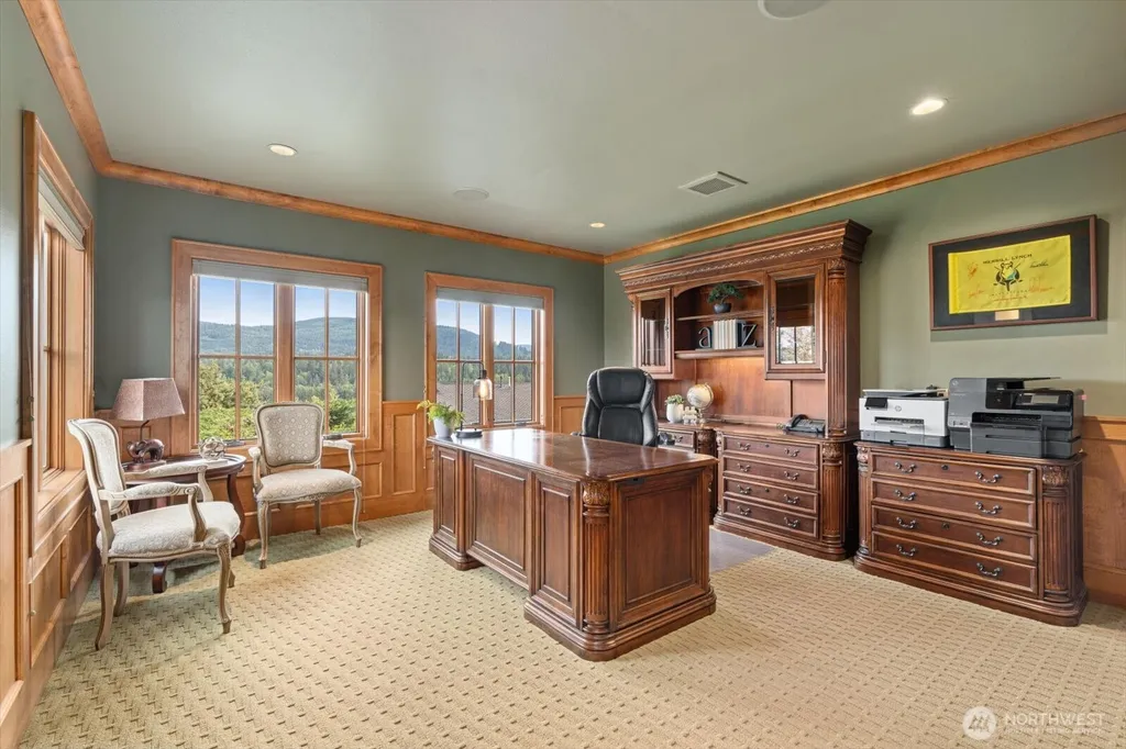36315 SE Saint Andrews Lane Snoqualmie WA 98065