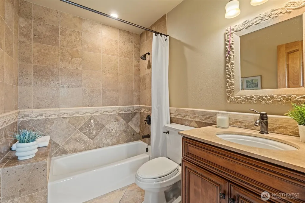 36315 SE Saint Andrews Lane Snoqualmie WA 98065