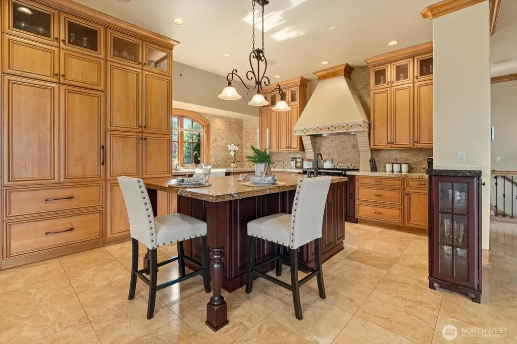 36315 SE Saint Andrews Lane Snoqualmie WA 98065