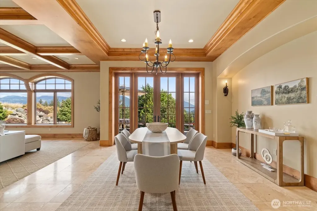 36315 SE Saint Andrews Lane Snoqualmie WA 98065