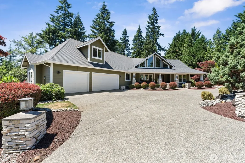 30623 164th Avenue SE Auburn WA 98092