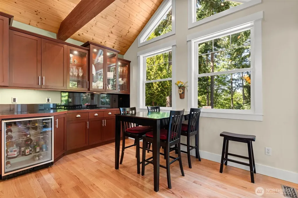 30623 164th Avenue SE Auburn WA 98092