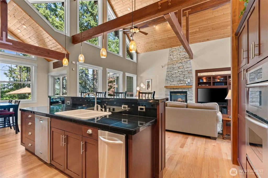 30623 164th Avenue SE Auburn WA 98092