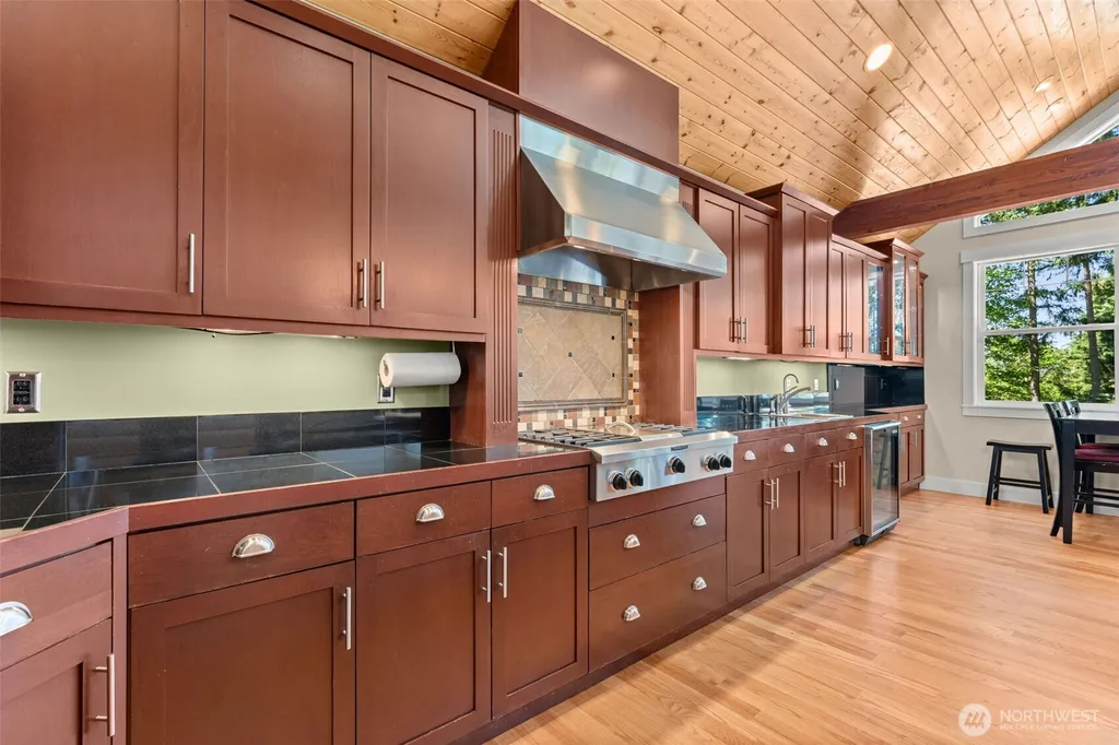 30623 164th Avenue SE Auburn WA 98092