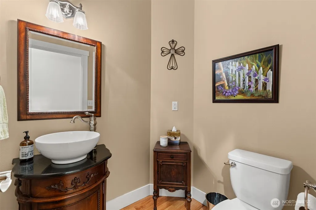 30623 164th Avenue SE Auburn WA 98092