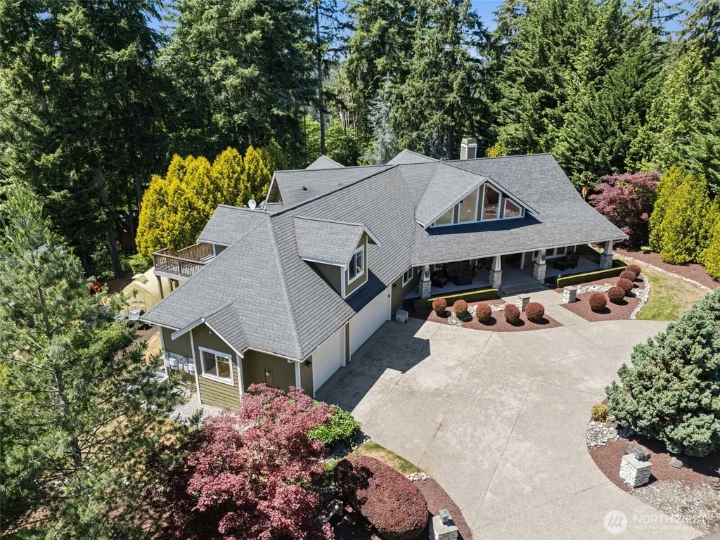 30623 164th Avenue SE Auburn WA 98092