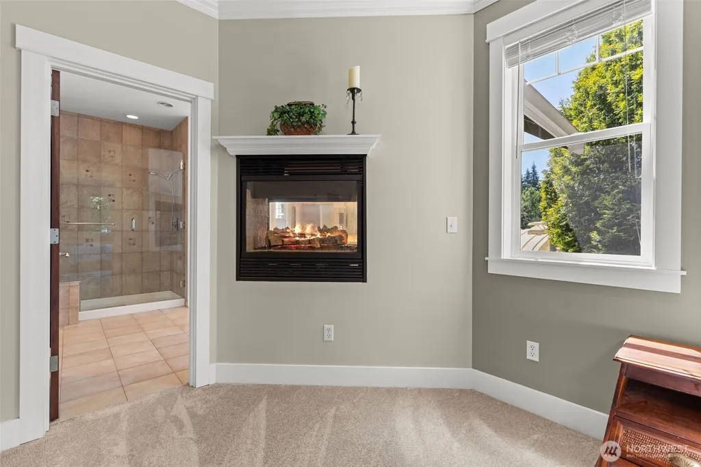 30623 164th Avenue SE Auburn WA 98092