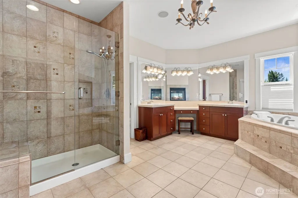 30623 164th Avenue SE Auburn WA 98092