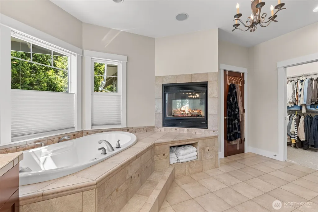 30623 164th Avenue SE Auburn WA 98092