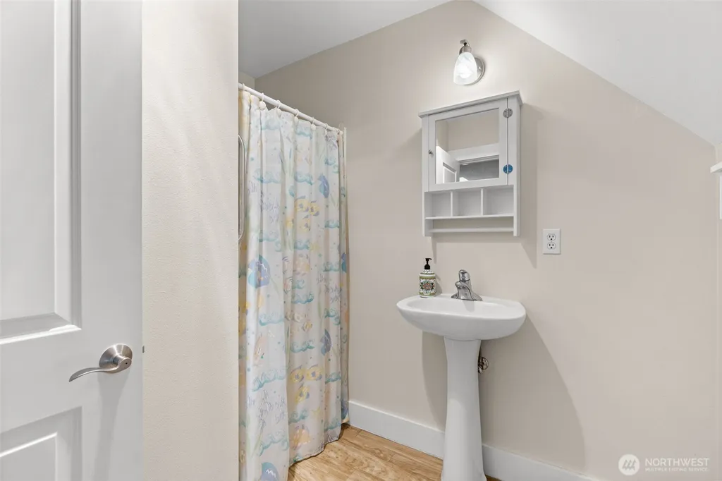 30623 164th Avenue SE Auburn WA 98092