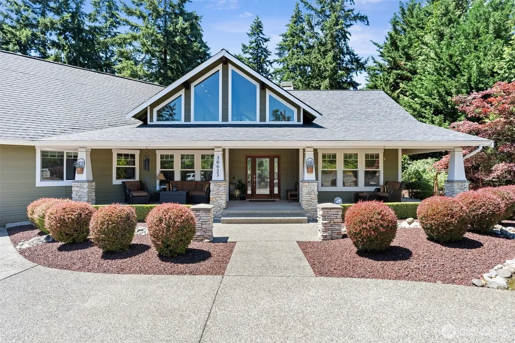30623 164th Avenue SE Auburn WA 98092