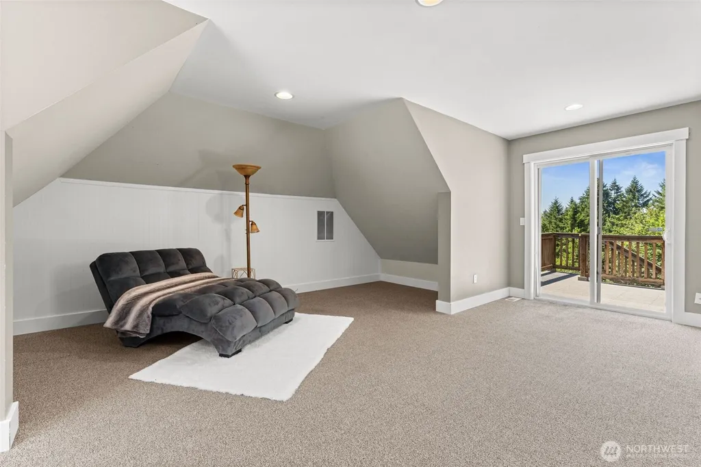 30623 164th Avenue SE Auburn WA 98092