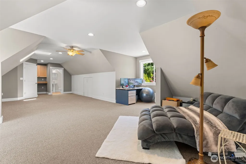 30623 164th Avenue SE Auburn WA 98092