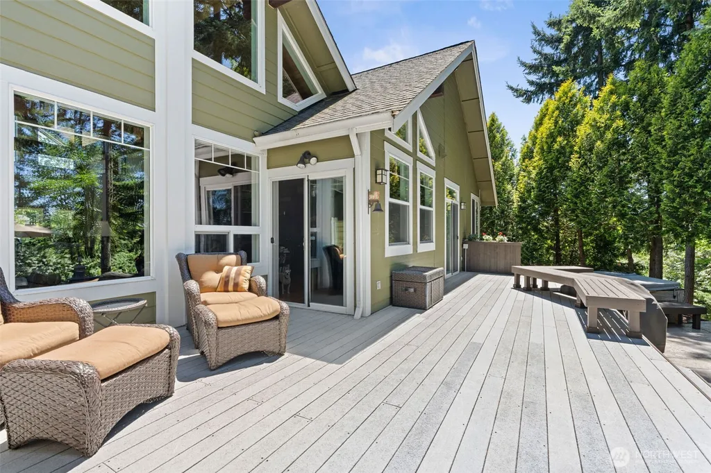 30623 164th Avenue SE Auburn WA 98092