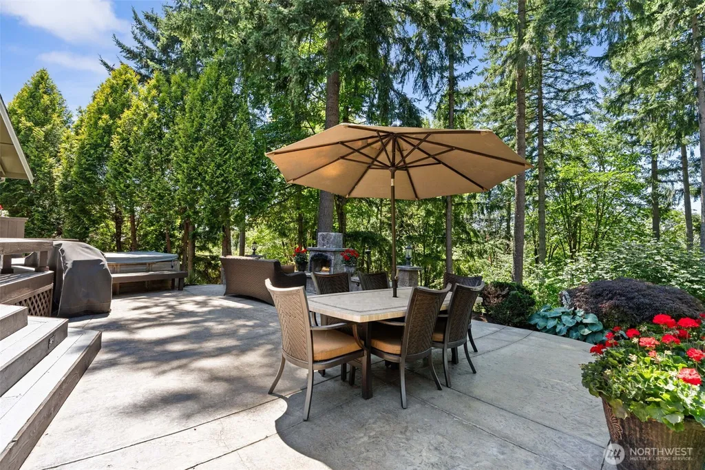 30623 164th Avenue SE Auburn WA 98092