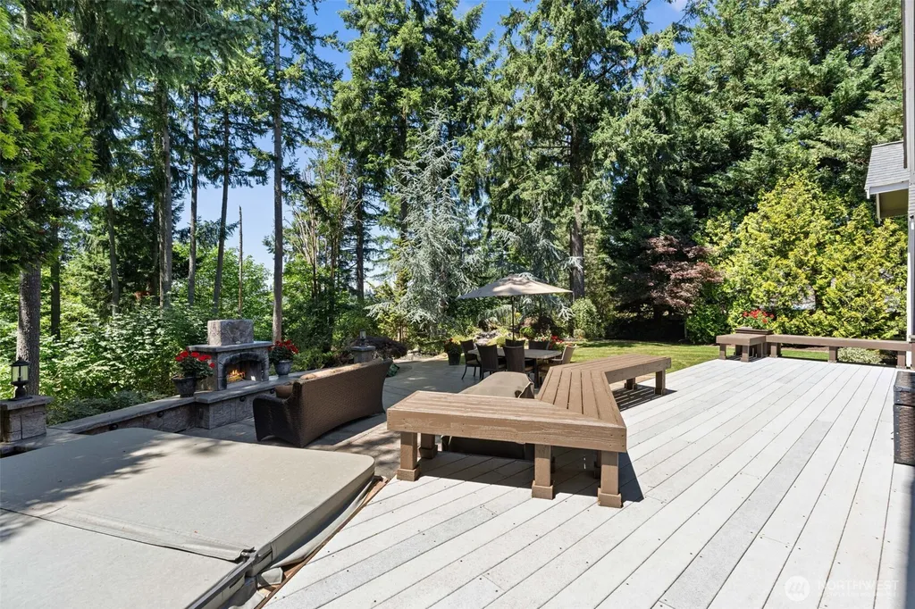 30623 164th Avenue SE Auburn WA 98092