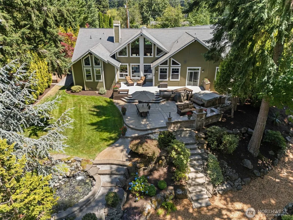 30623 164th Avenue SE Auburn WA 98092