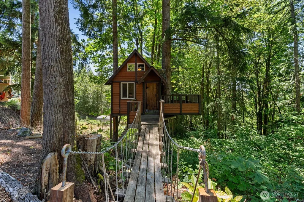 30623 164th Avenue SE Auburn WA 98092