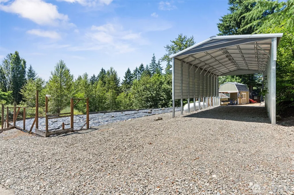 30623 164th Avenue SE Auburn WA 98092